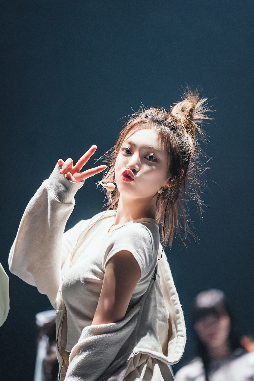 사진