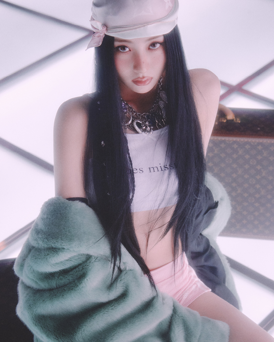 사진