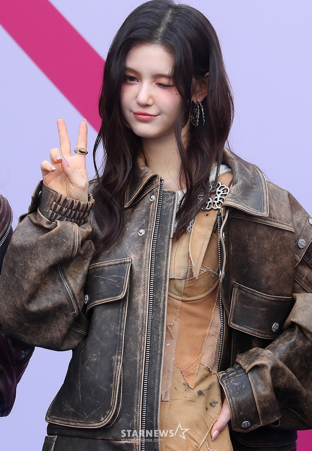 사진