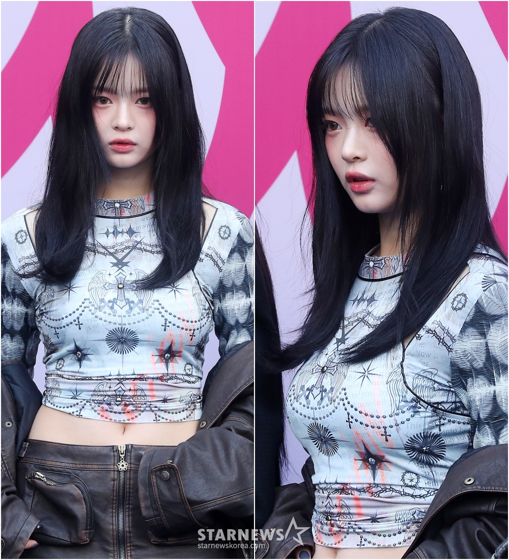 사진