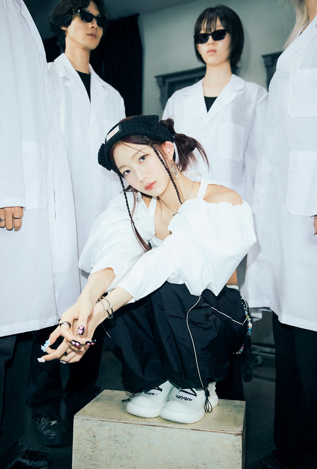 사진