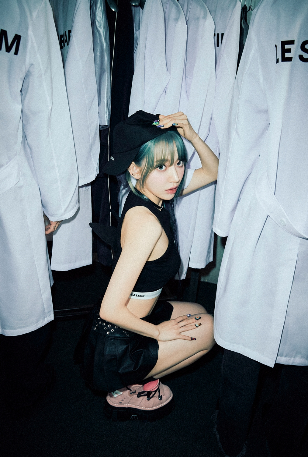 사진