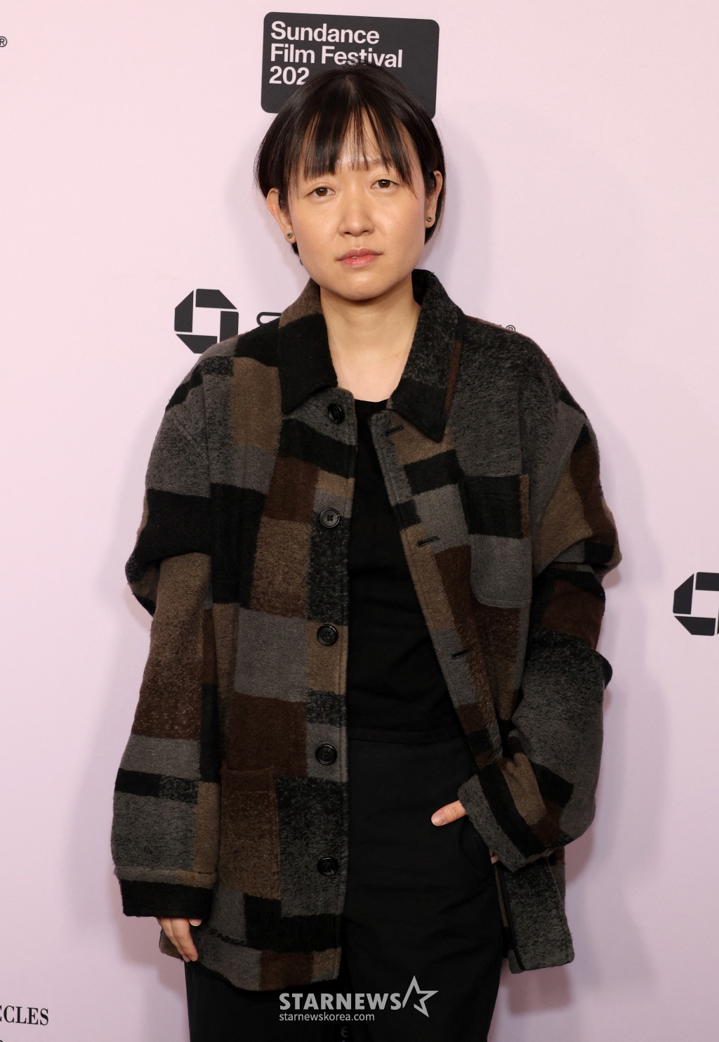 셀린 송 / 사진=/AFPBBNews=뉴스1=스타뉴스