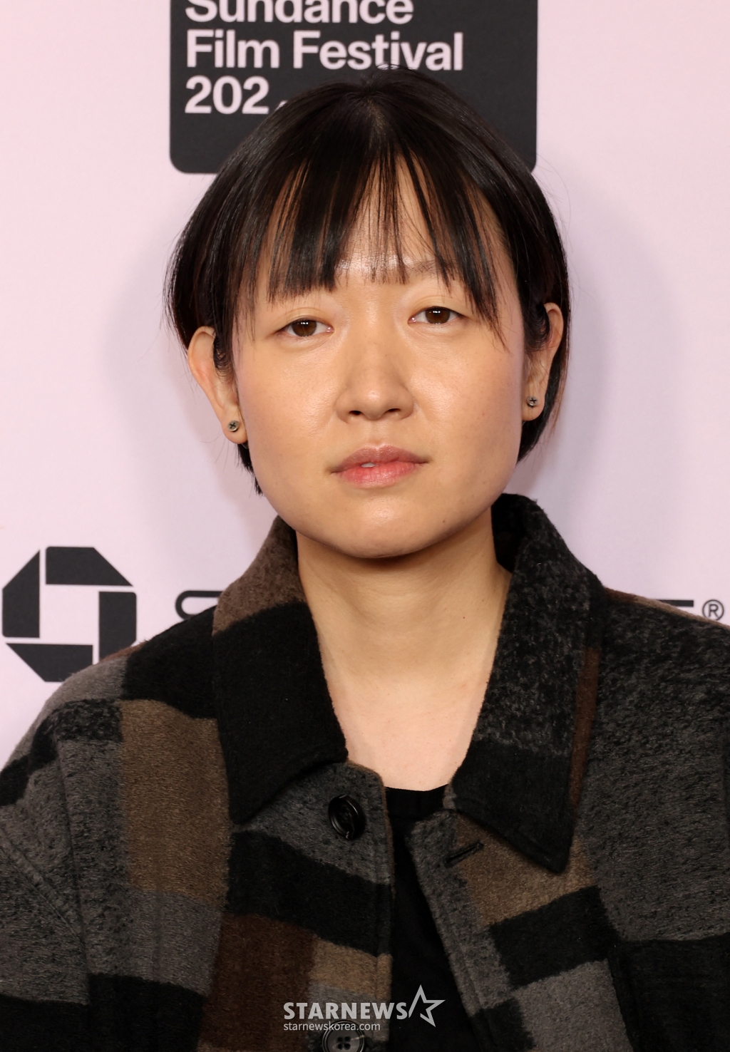 셀린 송 / 사진=/AFPBBNews=뉴스1=스타뉴스