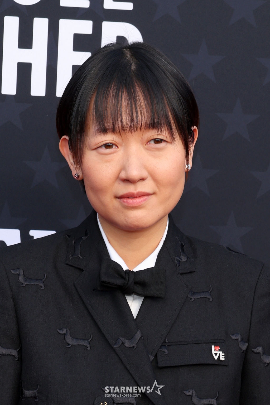 셀린 송 감독 / 사진=/AFPBBNews=뉴스1=스타뉴스