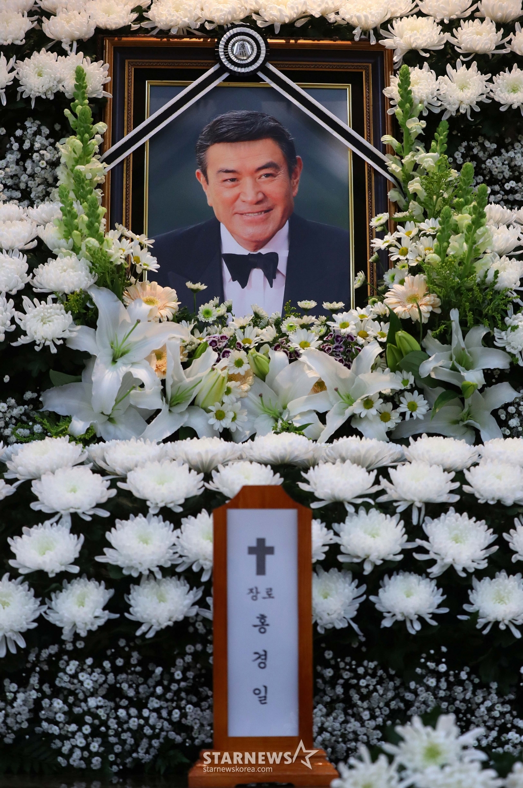 사진
