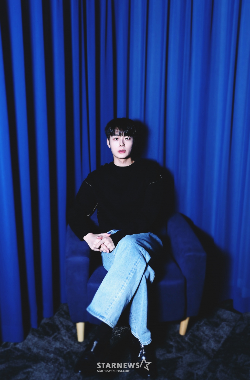 사진