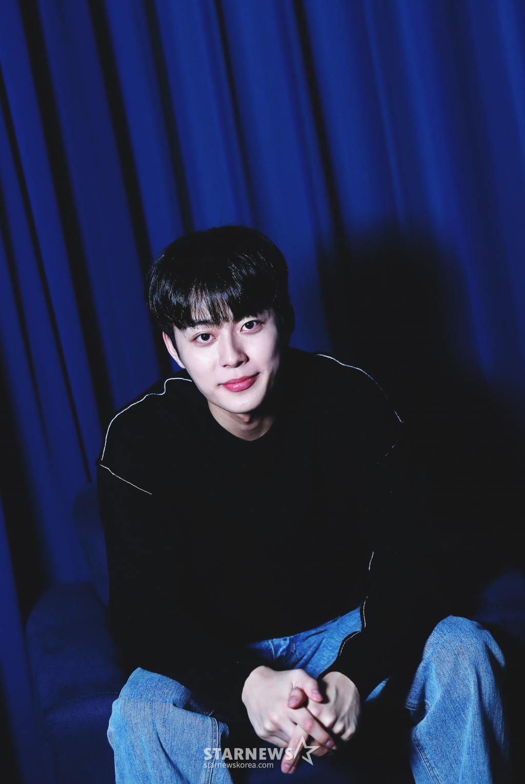 사진