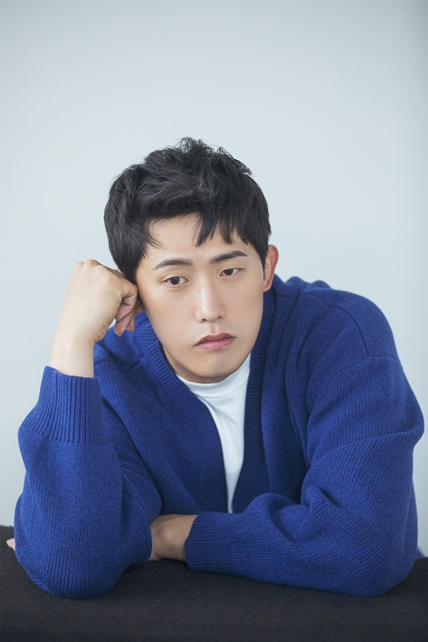 /사진=고스트 스튜디오