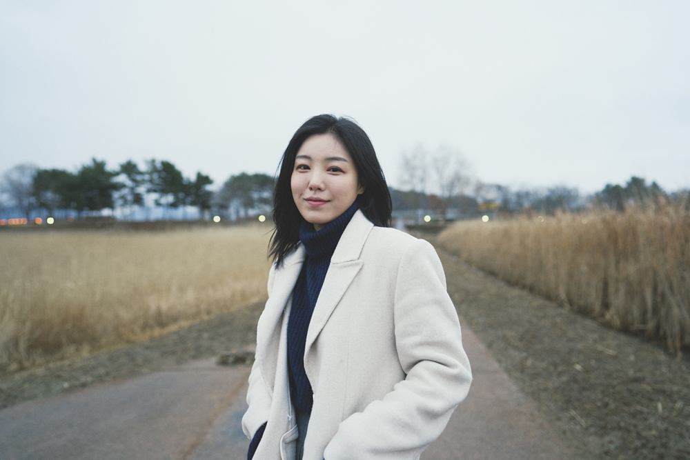 /사진=너의 벌룬 엔터테인먼트