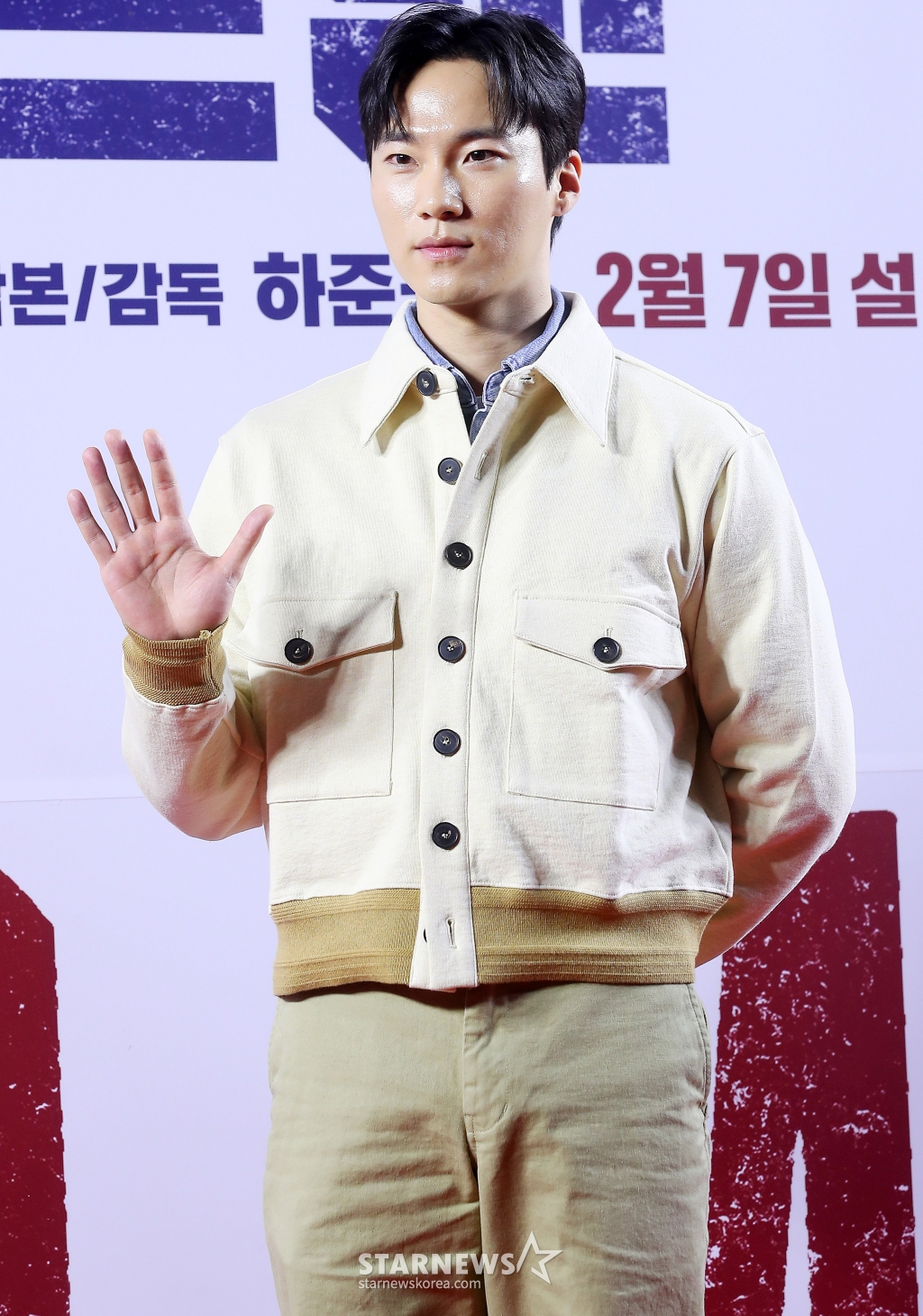 사진