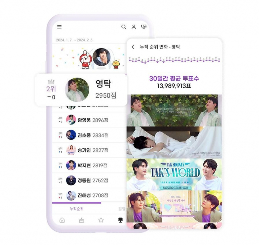 사진
