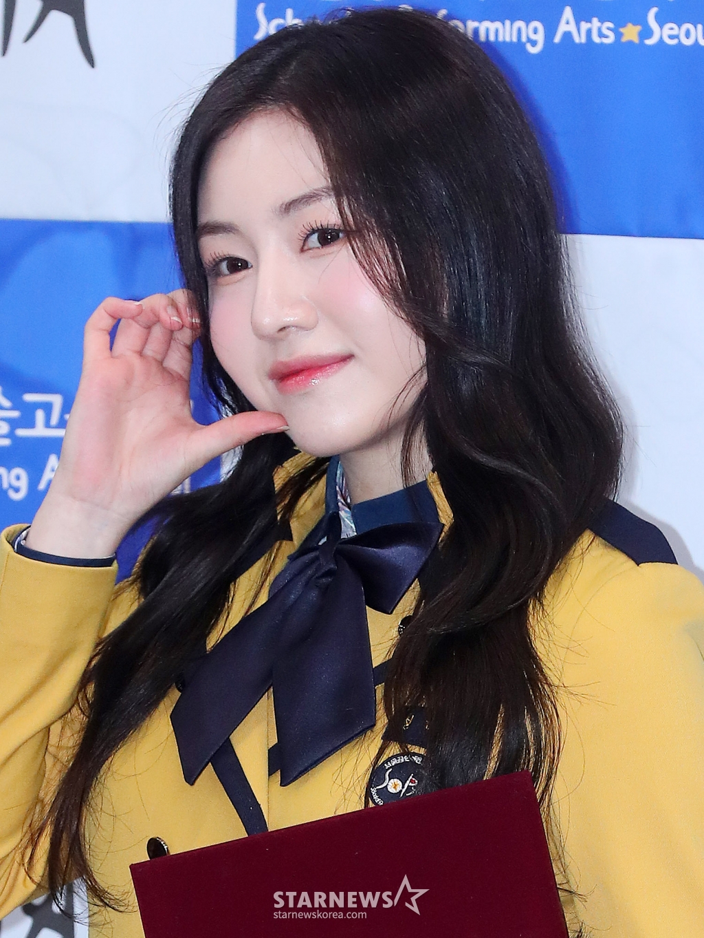 사진