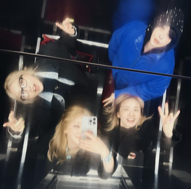 /사진=CL