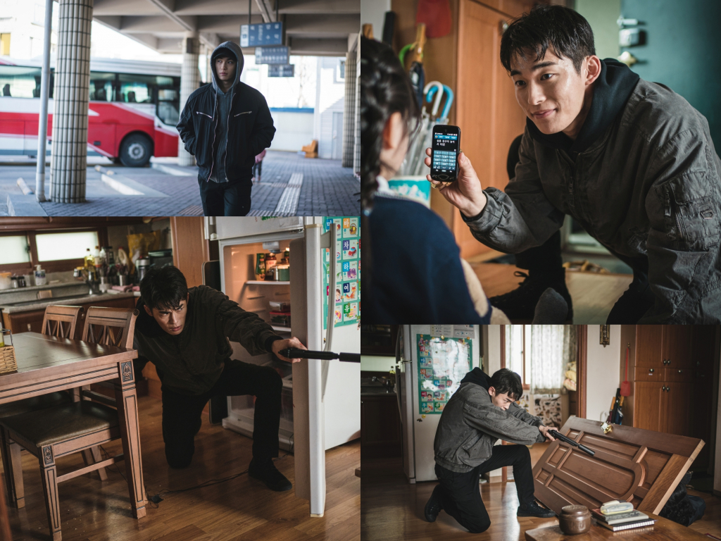 사진