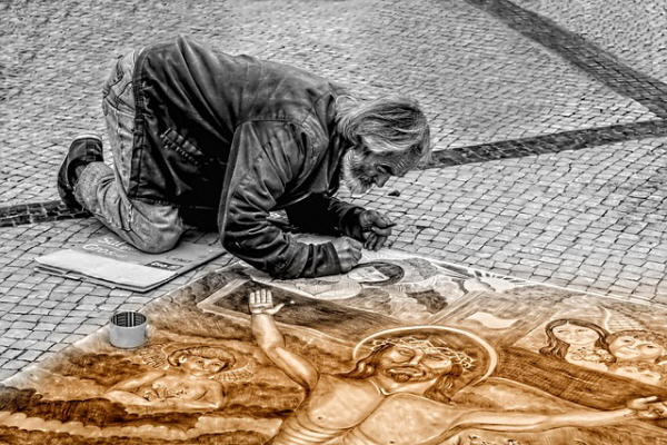 /사진제공=pixabay