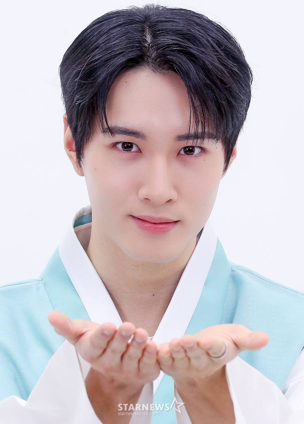 사진