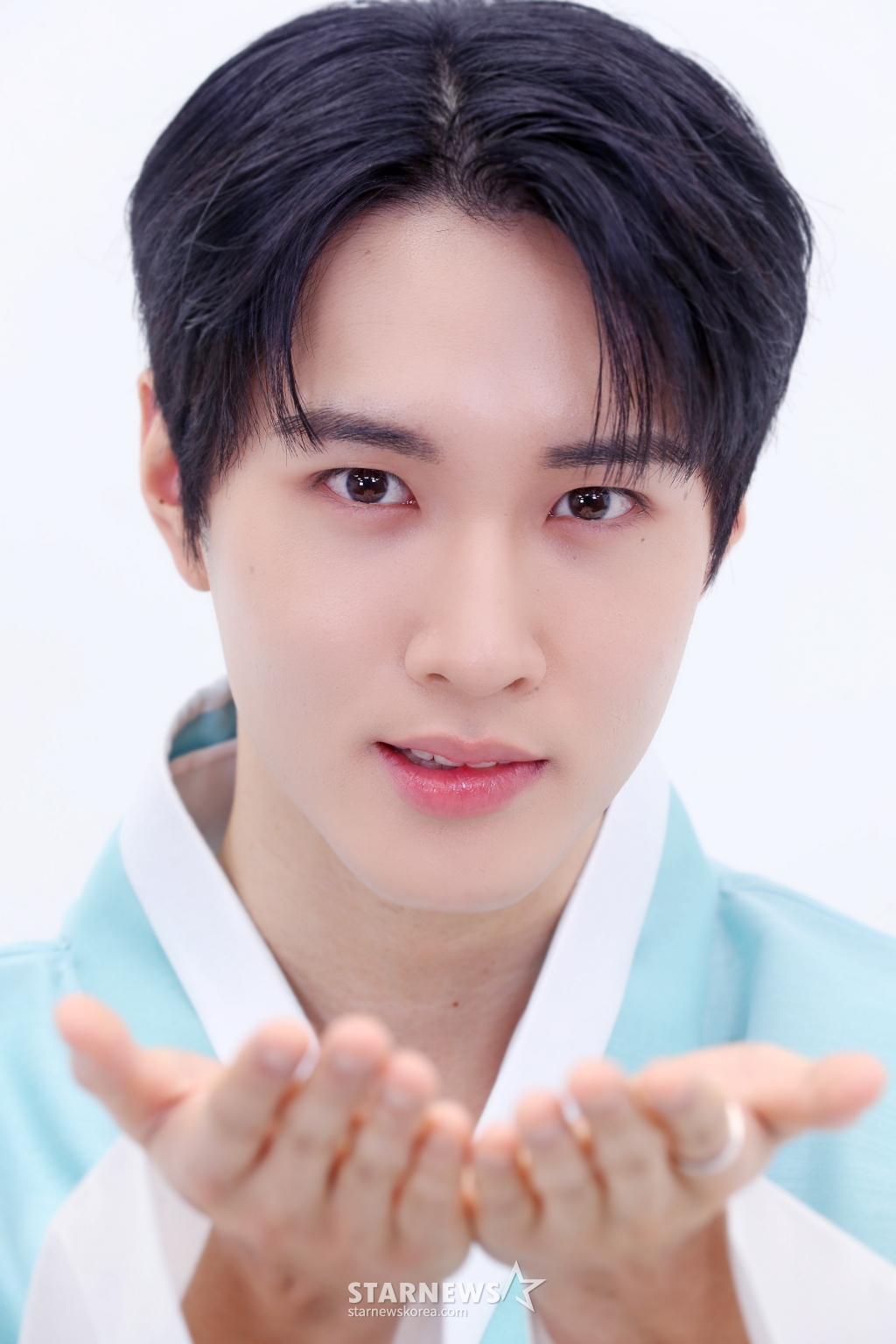 사진