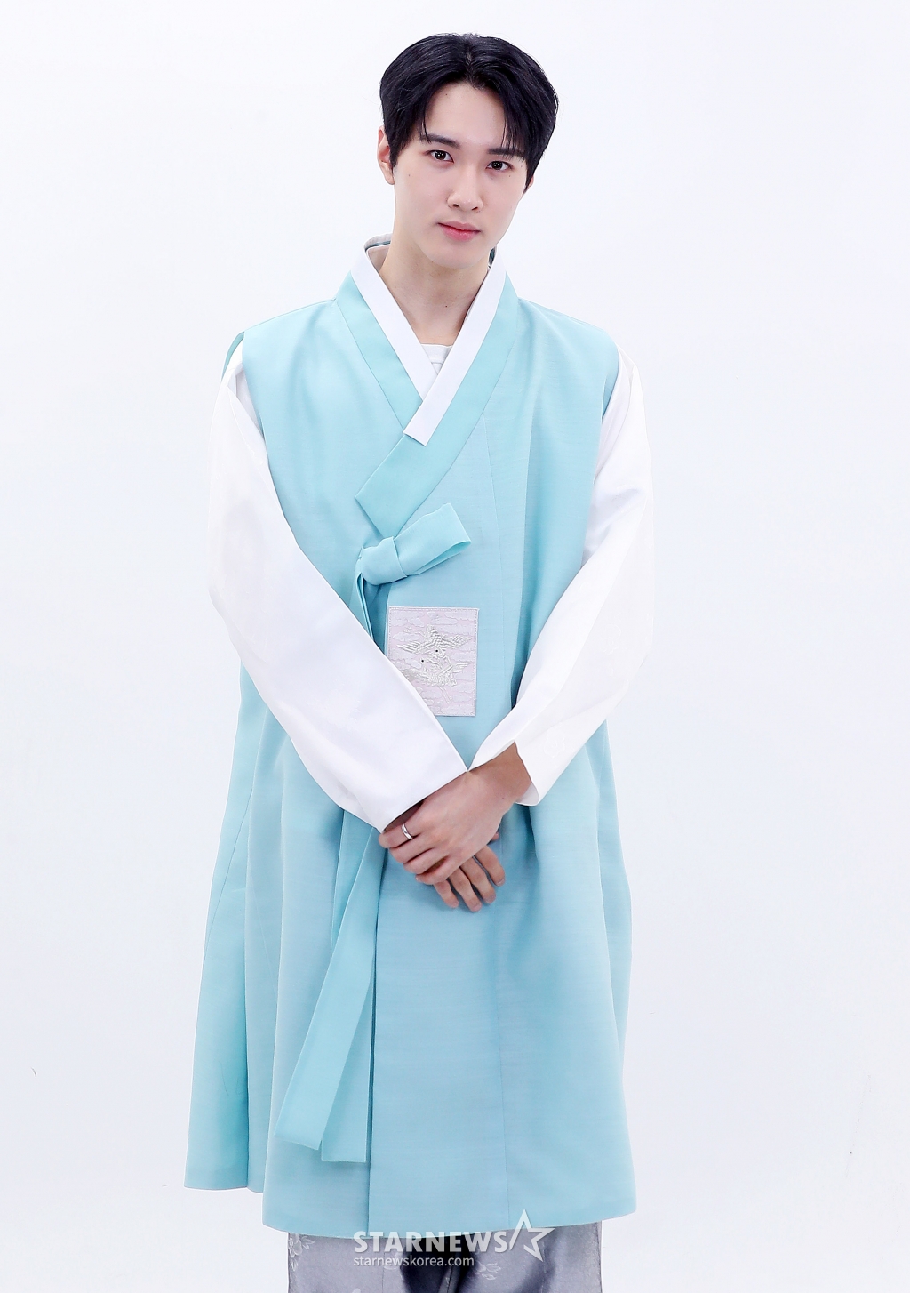 사진