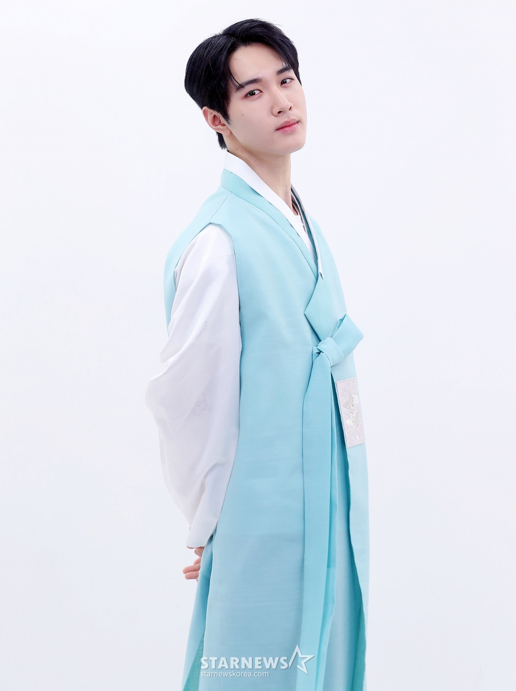 사진
