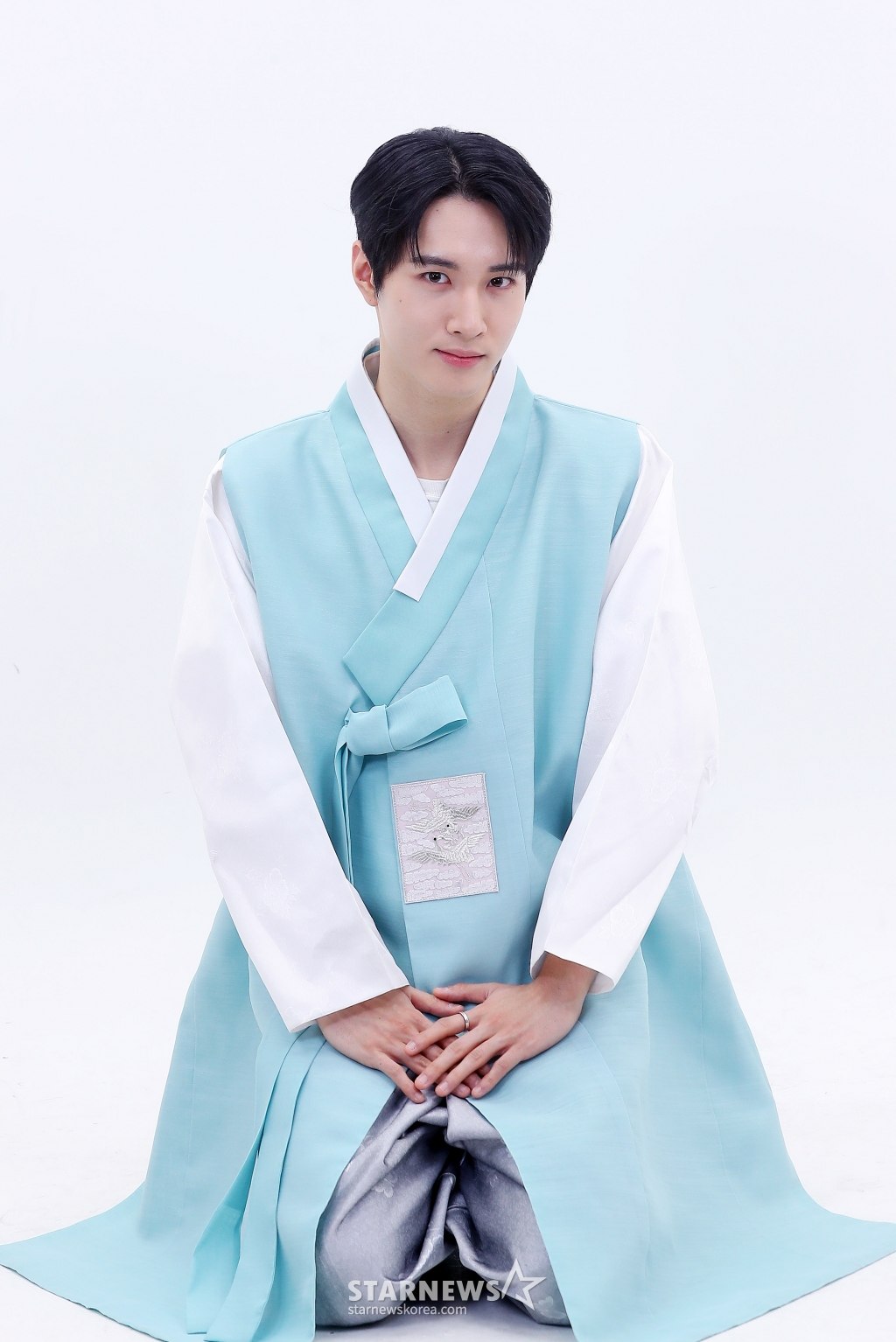 사진
