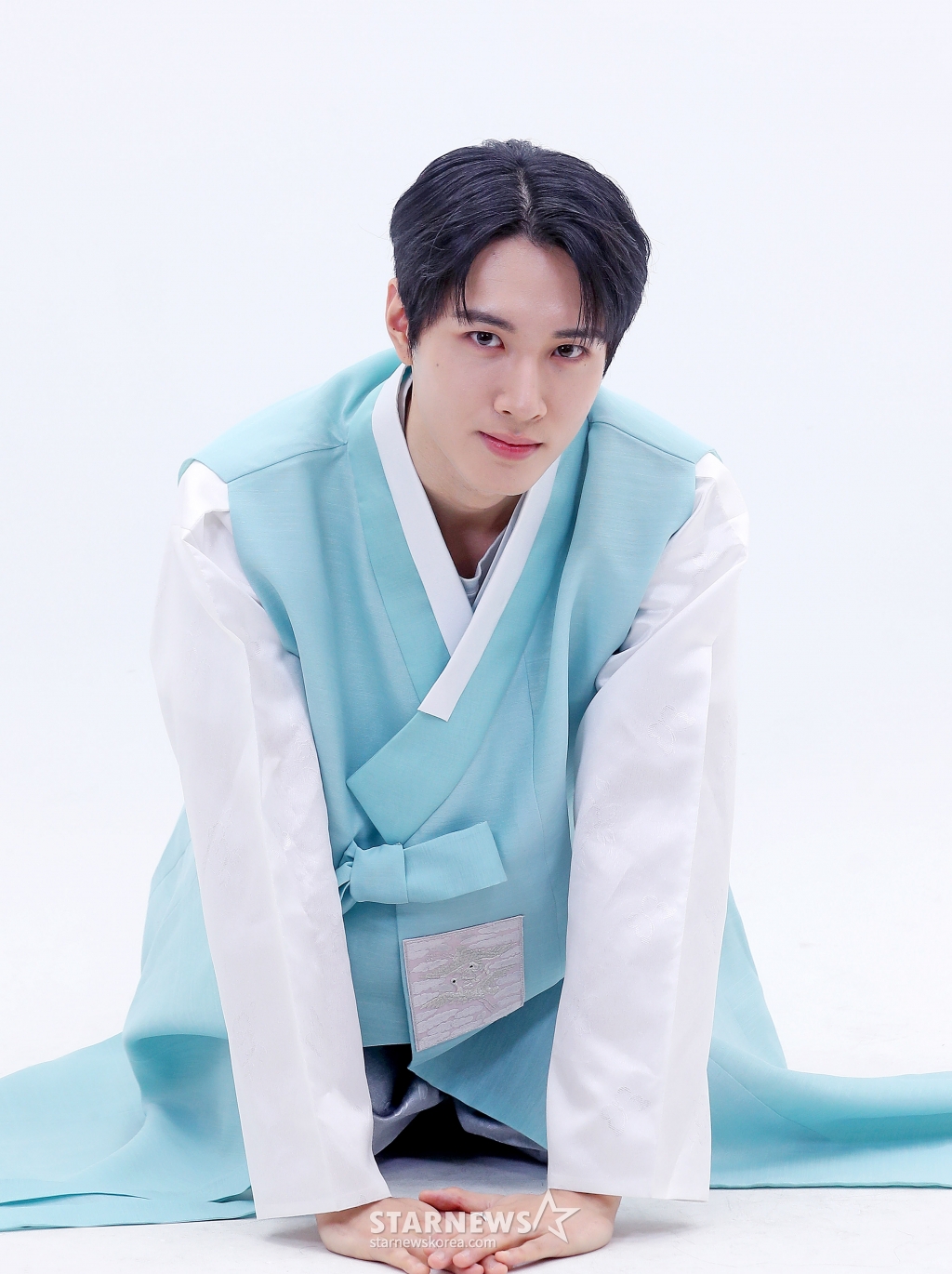 사진