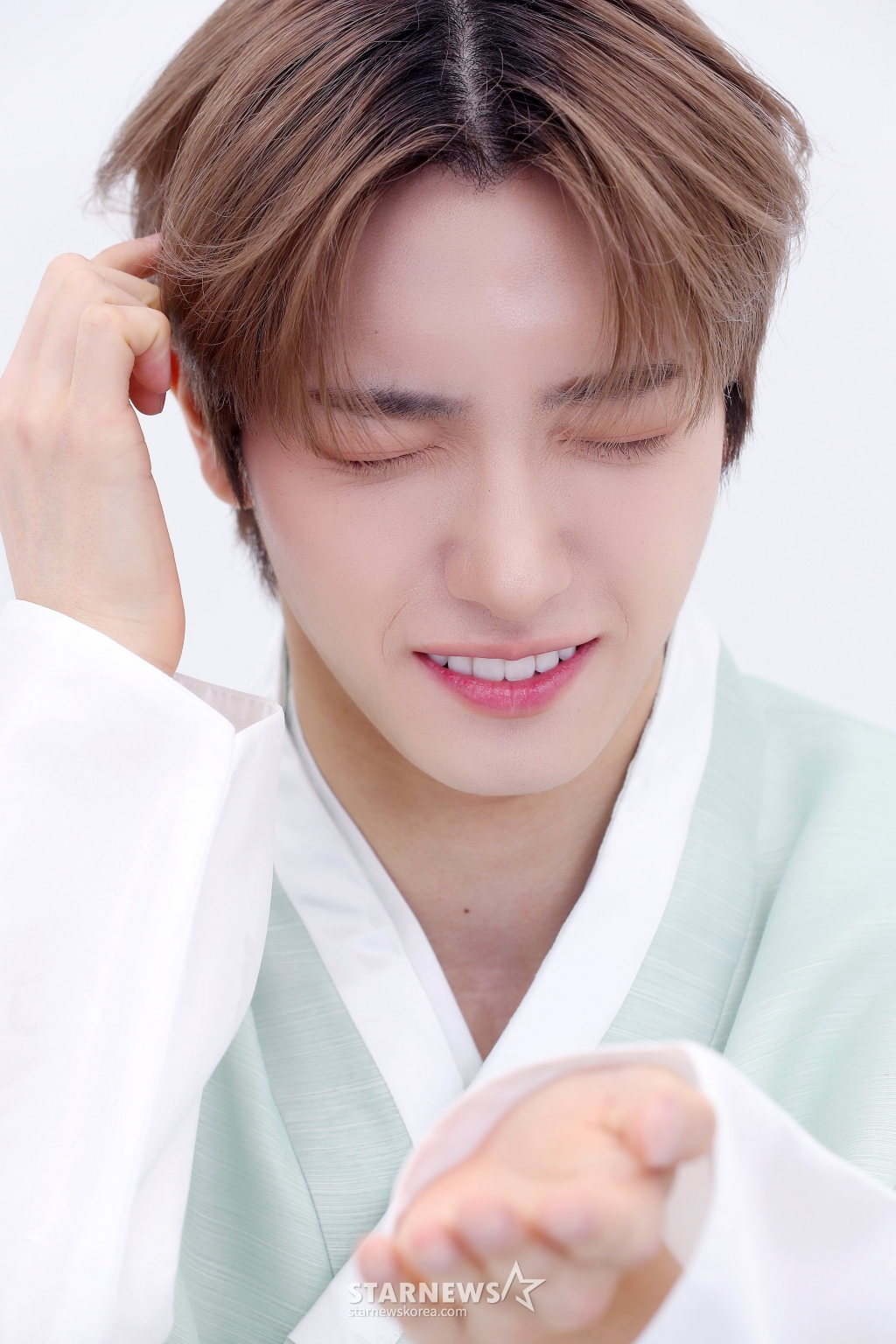 사진