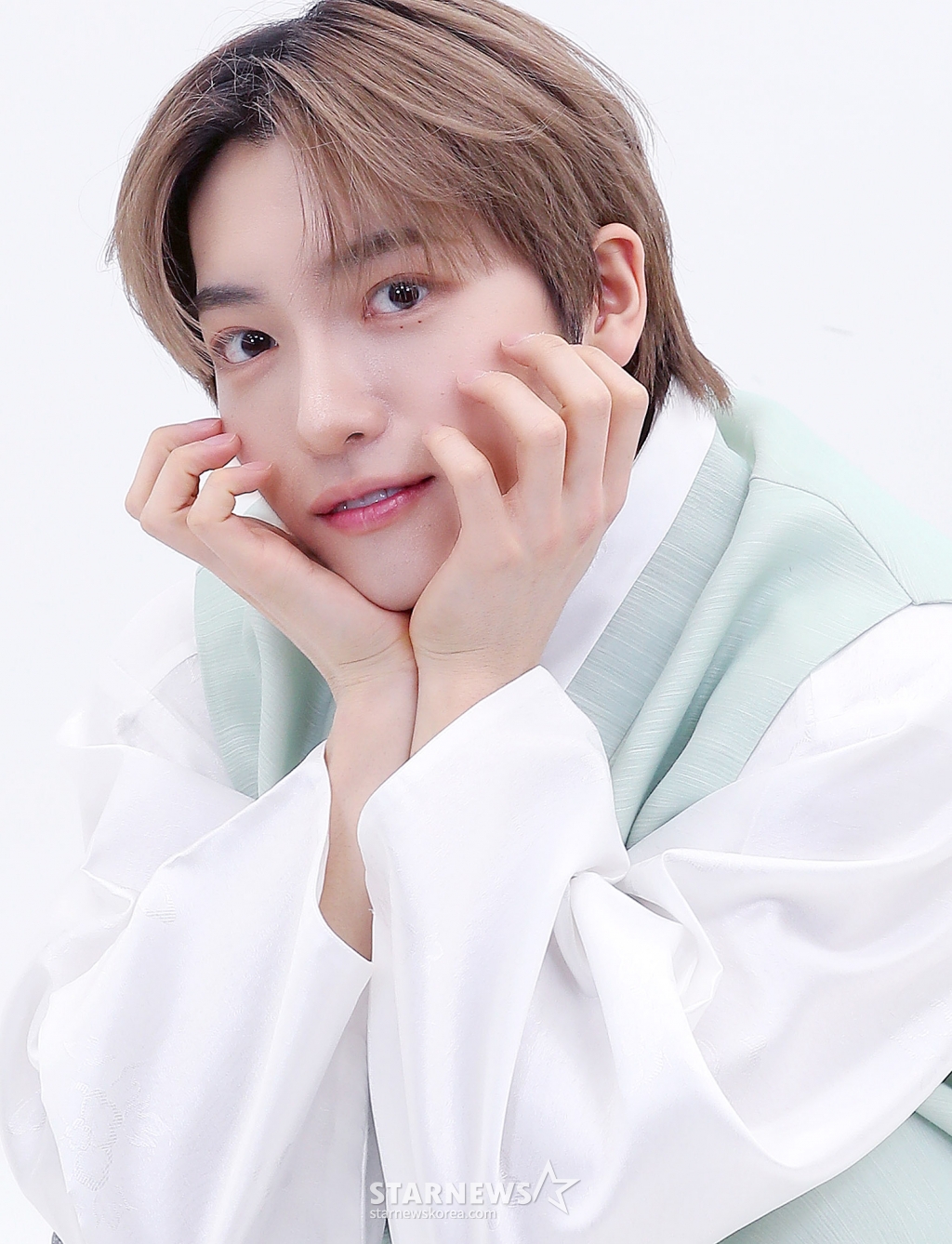 사진
