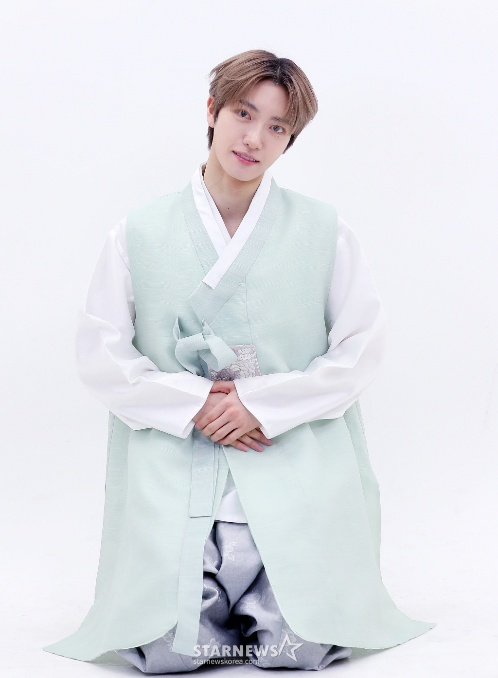 사진