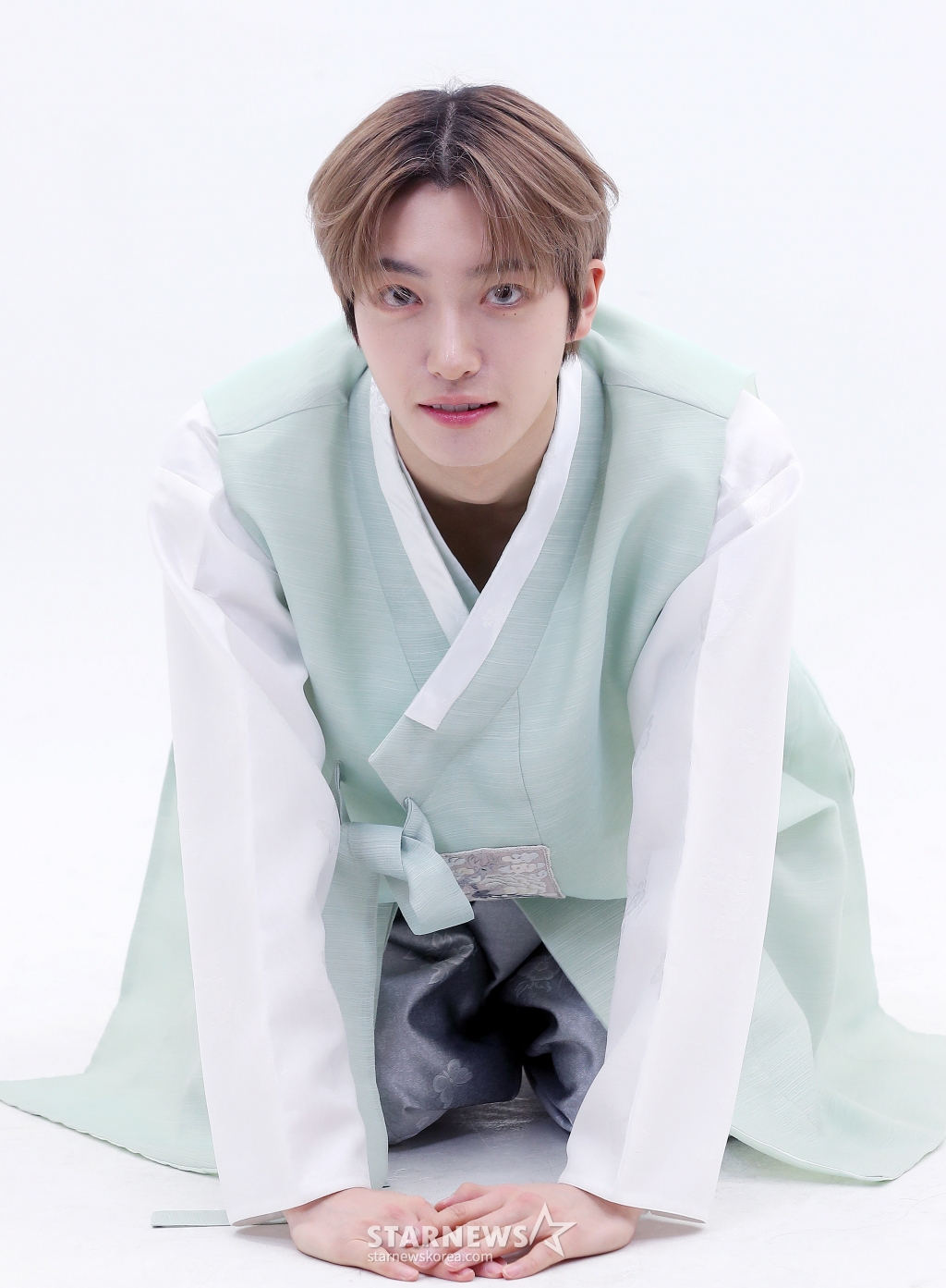 사진