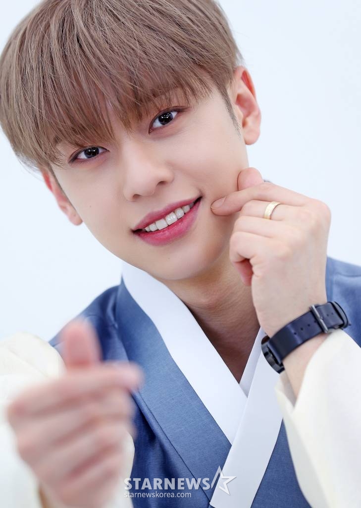 김동현 /사진=김창현 기자 chmt@