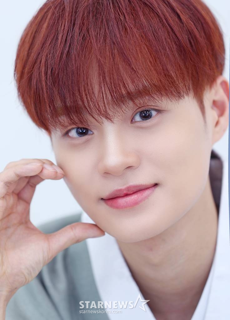 이대휘 /사진=김창현 기자 chmt@