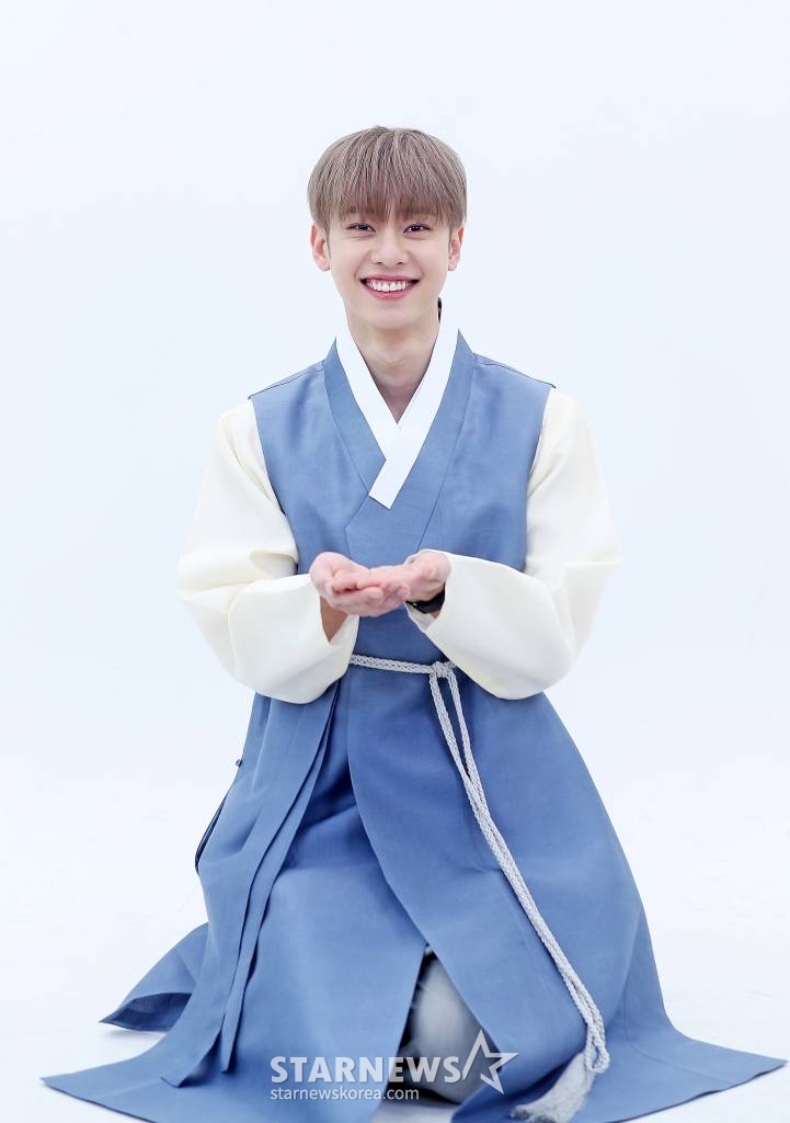 김동현 /사진=김창현 기자 chmt@