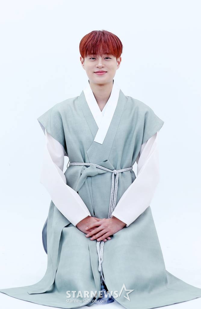 이대휘 /사진=김창현 기자 chmt@
