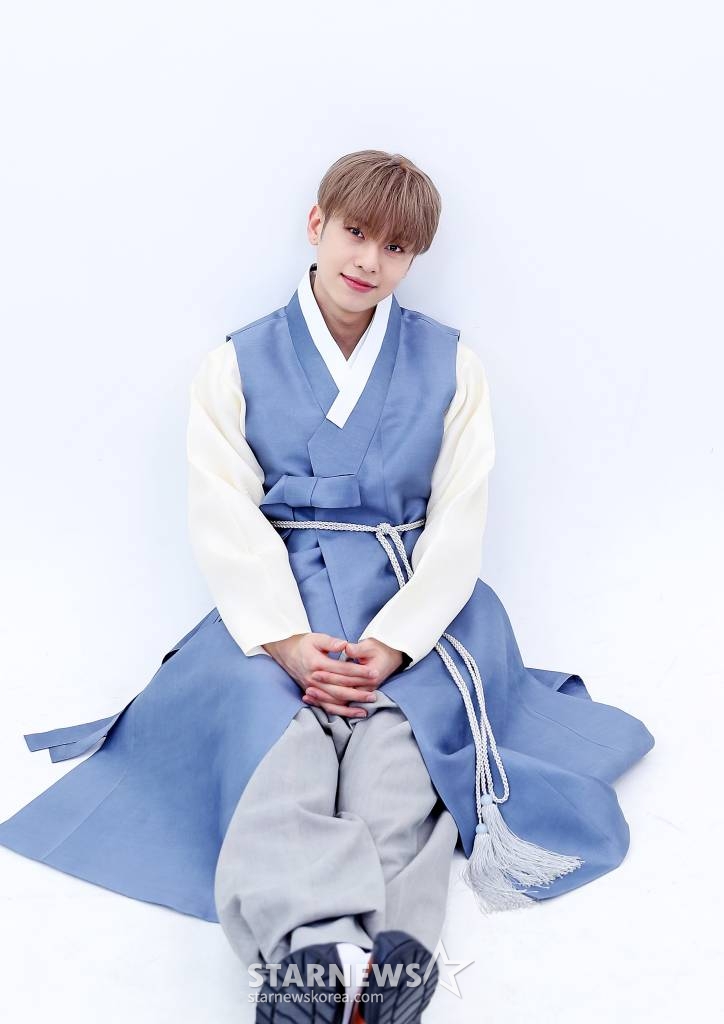 김동현 /사진=김창현 기자 chmt@