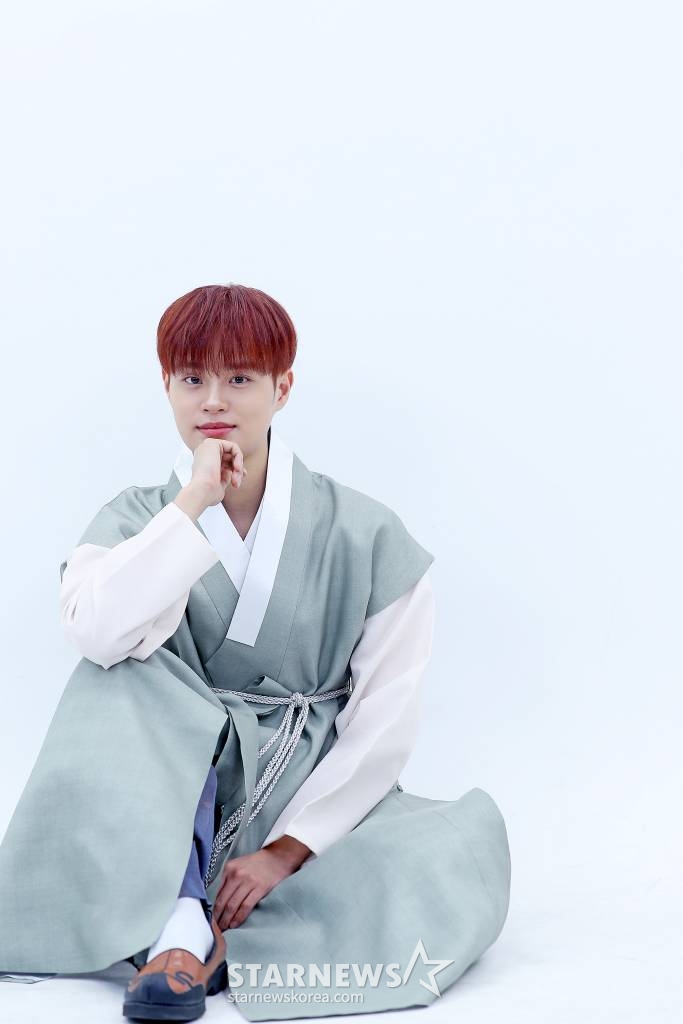 이대휘 /사진=김창현 기자 chmt@
