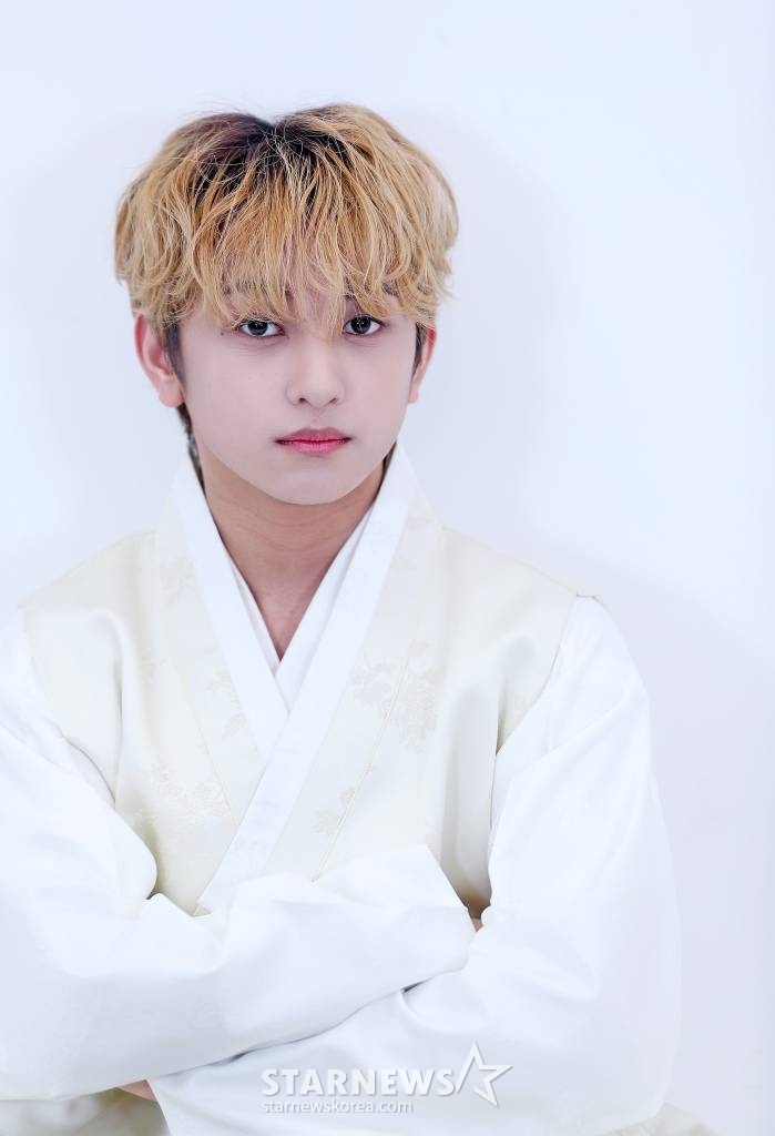 마커스 /사진=김창현 기자 chmt@