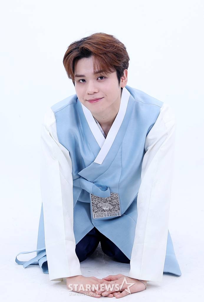 빈치 /사진=김창현 기자 chmt@