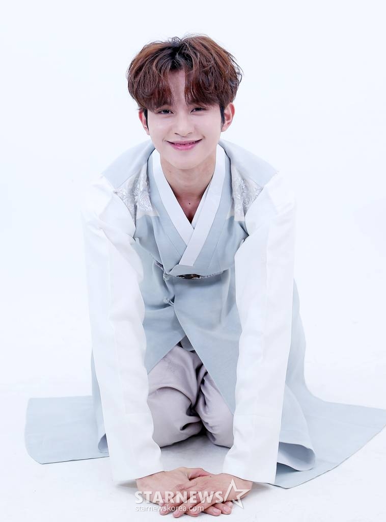 윈스턴 /사진=김창현 기자 chmt@