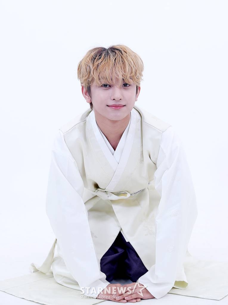 마커스 /사진=김창현 기자 chmt@