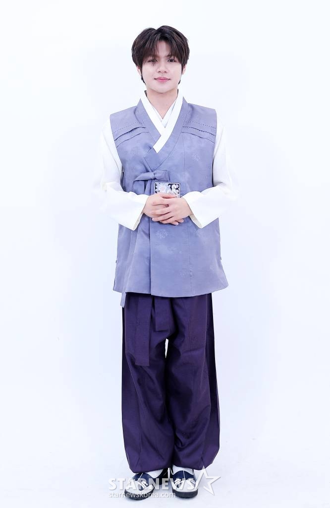 킴 /사진=김창현 기자 chmt@