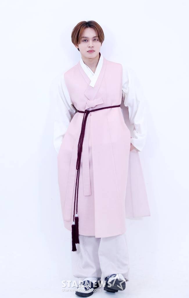 레이스터 /사진=김창현 기자 chmt@