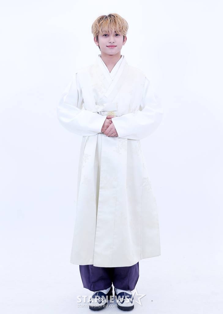 마커스 /사진=김창현 기자 chmt@