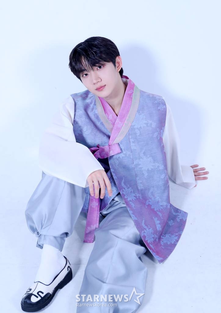 형섭 /사진=김창현 기자 chmt@
