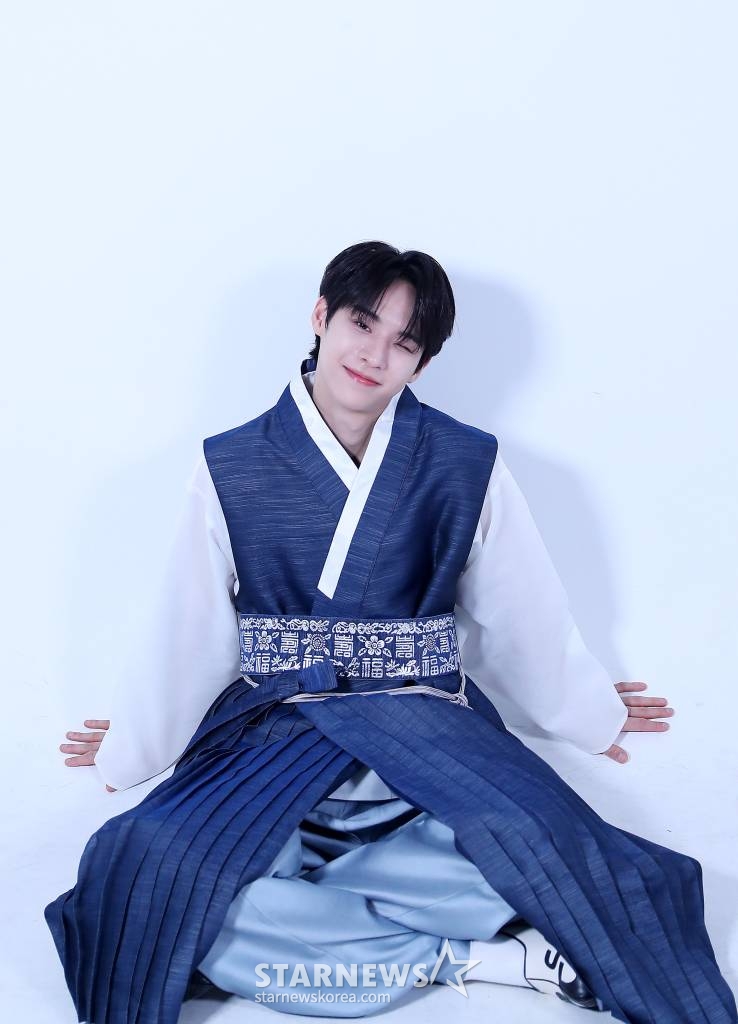 화랑 /사진=김창현 기자 chmt@