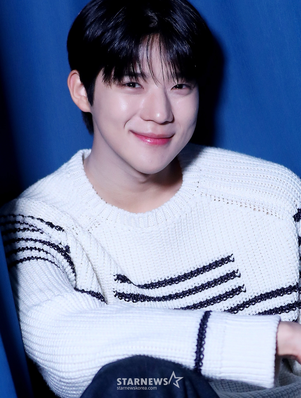 문상민 / 사진=김창현 기자