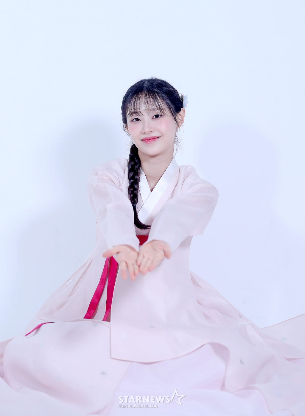사진