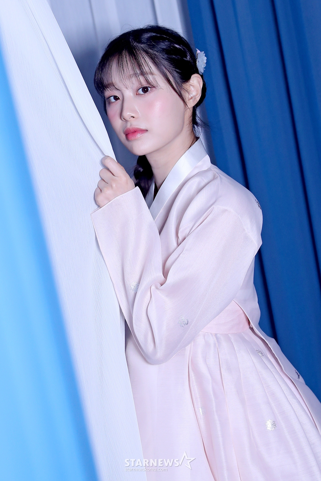사진