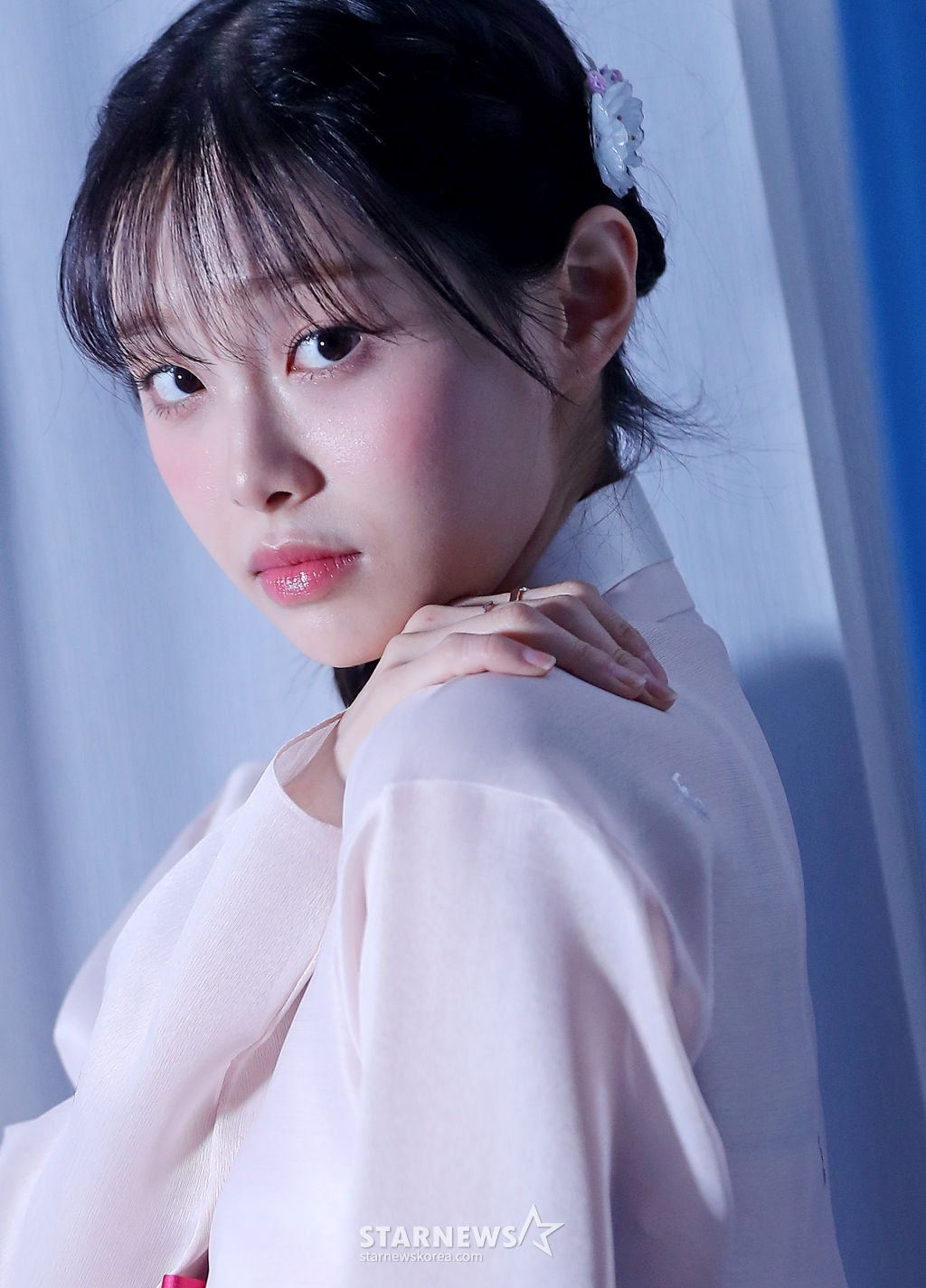 사진