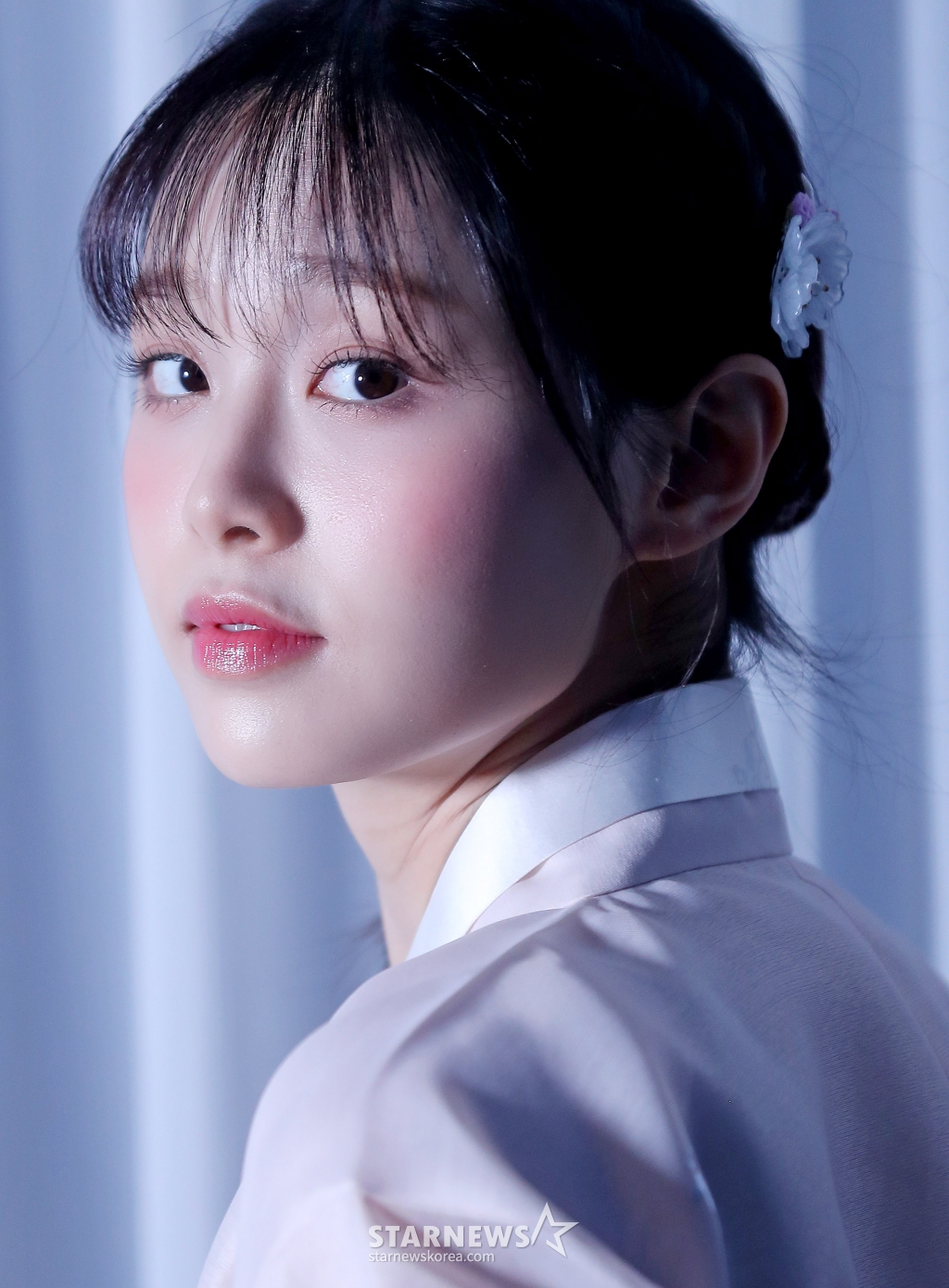 사진